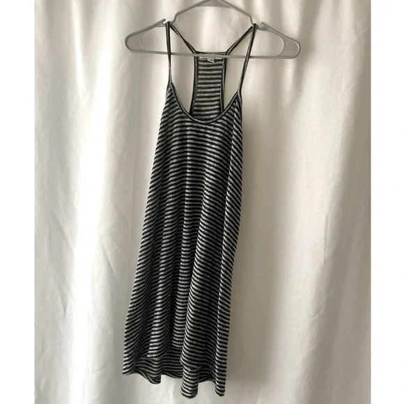 American Eagle Outfitters | Dresses | American Eagle Striped Tank Dress Size S | Poshmark American Eagle Outfitters | Dresses | American Eagle Striped Tank Dress Size S | Poshmark